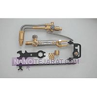 welding tools welding tools